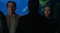 Click to watch 'Affliction (1)' (popup) Star Trek Enterprise